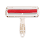 Reusable pet hair remover roller, photo 9