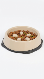 IRIS slow feeder bowl, photo 6