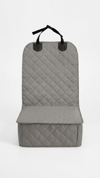 Waterproof dog car seat cover, photo 6