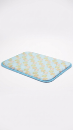 Ice silk dog cooling mat, photo 4